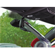 Odkurzacz samochodowy BlackDecker PV1200AV