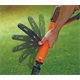Podkaszarka Power Command BlackDecker STC1820EPC