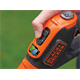Podkaszarka Power Command BlackDecker STC1820EPC