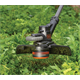 Podkaszarka Power Command BlackDecker STC1820EPC