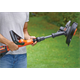 Podkaszarka Power Command BlackDecker STC1820EPC
