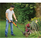 Podkaszarka Power Command BlackDecker STC1820EPC
