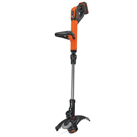 Podkaszarka BlackDecker STC1820PC