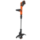 Podkaszarka BlackDecker STC1820PC