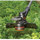 Podkaszarka BlackDecker STC1820PC