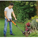 Podkaszarka BlackDecker STC1820PC