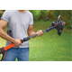 Podkaszarka BlackDecker STC1820PC