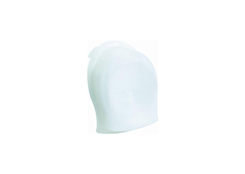 Filtr wymienny BlackDecker VF10