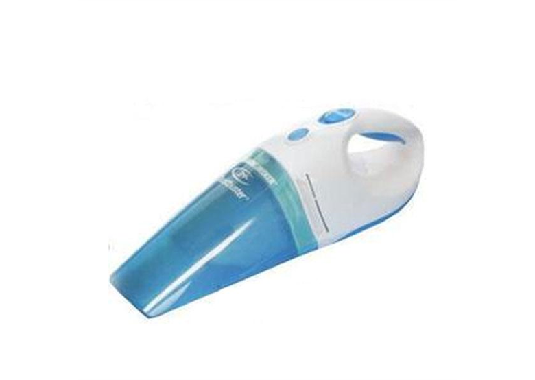 Odkurzacz BlackDecker WV3615