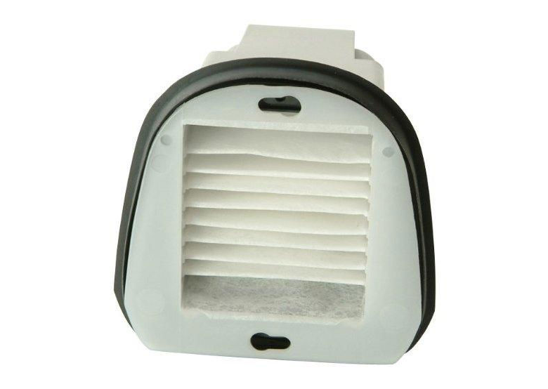 Filtr wymienny do odkurzacza WV3615 - BlackDecker WVF30