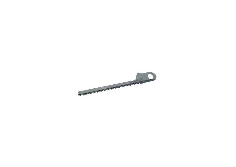 Brzeszczot do pilarki KS890GTK 134mm BlackDecker X29971