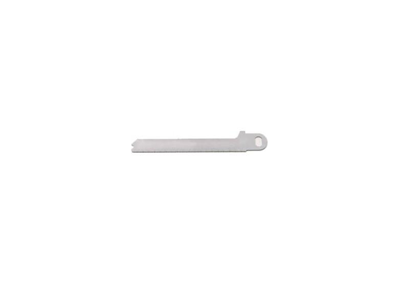 Brzeszczot do pilarki KS890GTK 153mm BlackDecker X29981