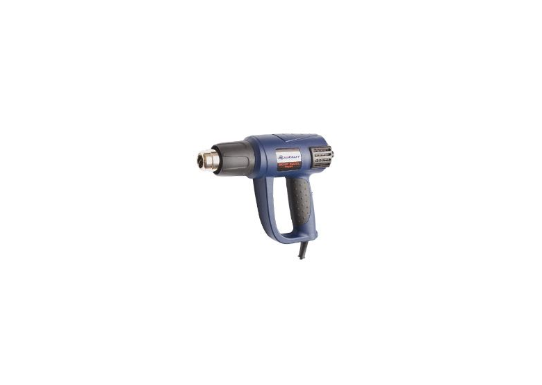 BKHP 2000L PROFI Opalarka Blaukraft 180107