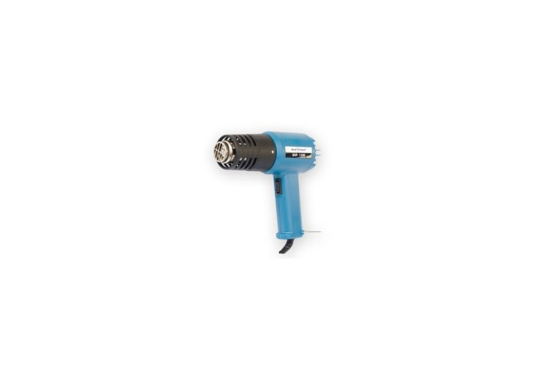 BHP 1500 Opalarka Blaukraft 350150