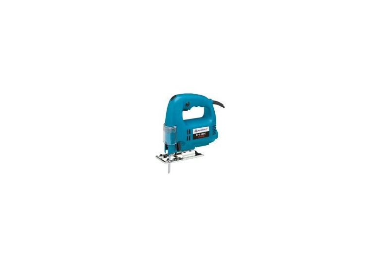 Wyrzynarka Blaukraft 425020