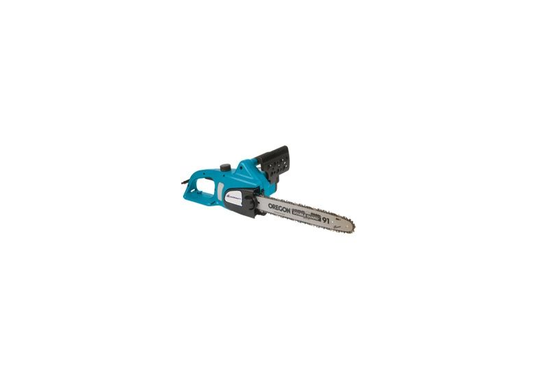 Pilarka elektryczna Blaukraft EKS 1600