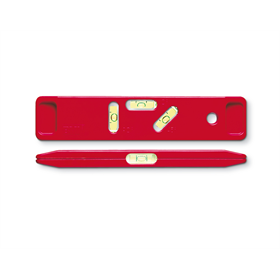 Poziomnica 20cm BMI TRIVELLE
