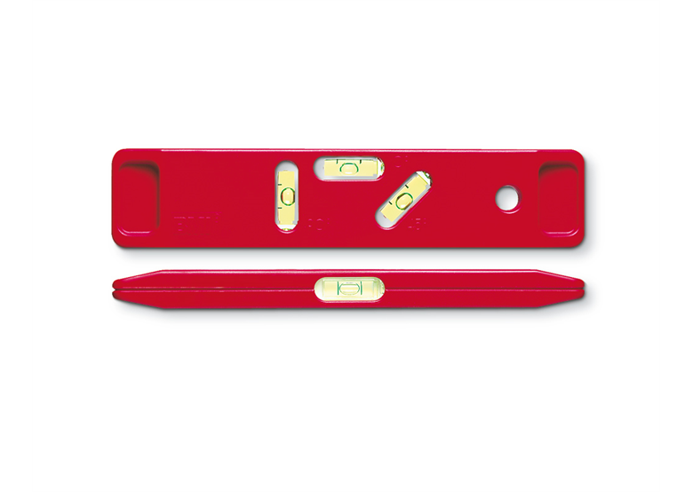 Poziomnica 20cm BMI TRIVELLE