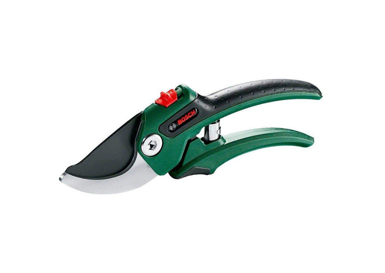 Ręczny sekator Bosch 06008B5000