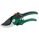 Ręczny sekator Bosch 06008B5000