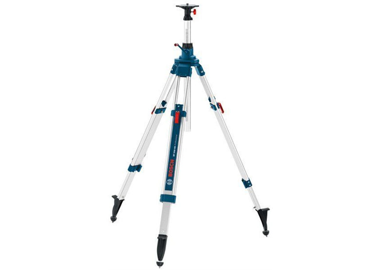 Statyw budowlany BT 300 HD Bosch 0601091400