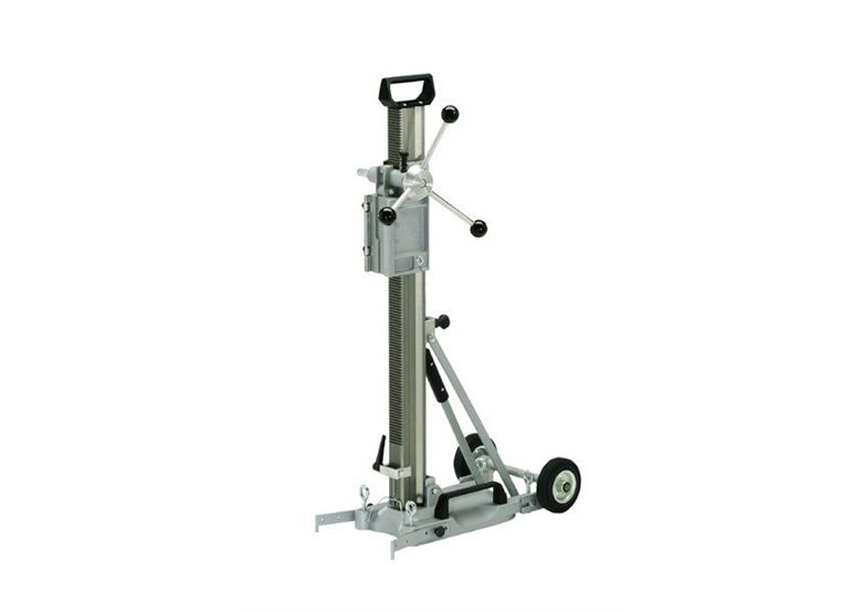Stojak do wiertnic diamentowych S 500 A Bosch 0601190025