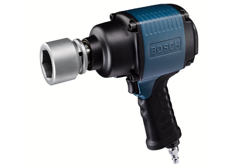 Zakrętarka P-line Bosch 0607450616