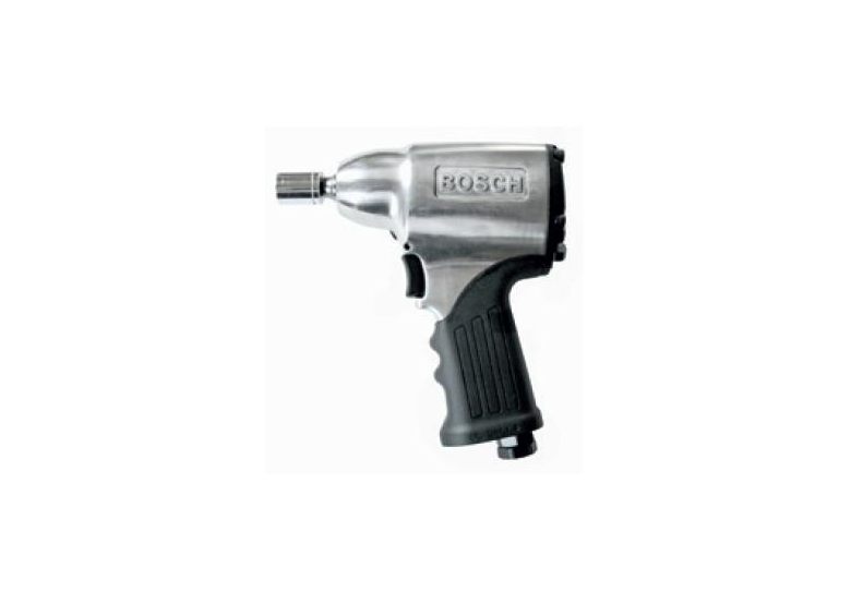 Klucz udarowy pneumatyczny Bosch 0607450628