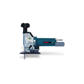 Wyrzynarka z wyłącznikiem dźwigniowym Bosch 0607561118