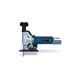 Wyrzynarka z wyłącznikiem dźwigniowym Bosch 0607561118