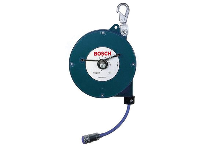 Balanser Bosch 0607950938