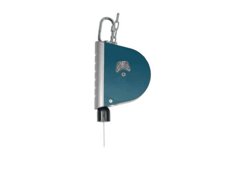 Balanser Bosch 0607950953