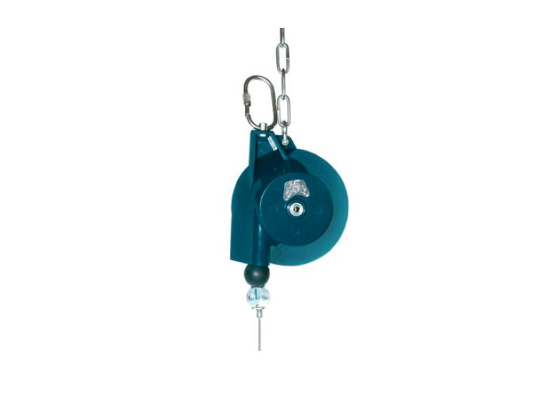 Balanser Bosch 0607950958