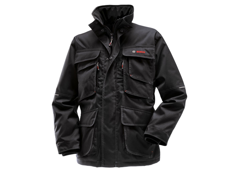 Parka Bosch 0618800133