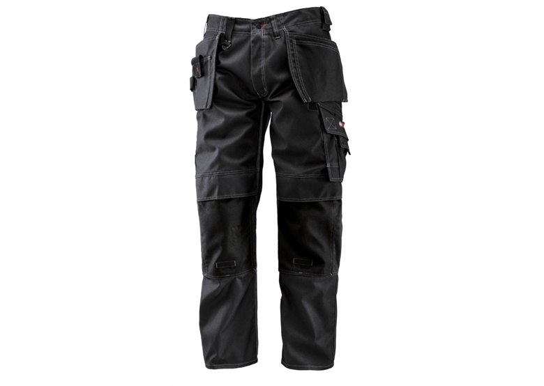 Spodnie Bosch 0618800340