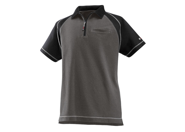 Koszulka Bosch 0618800571