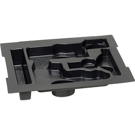 Wkład 1/1 L-BOXX 238 GKF 600 Bosch 160060A102