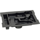 Wkład 1/1 L-BOXX 238 GKF 600 Bosch 160060A102