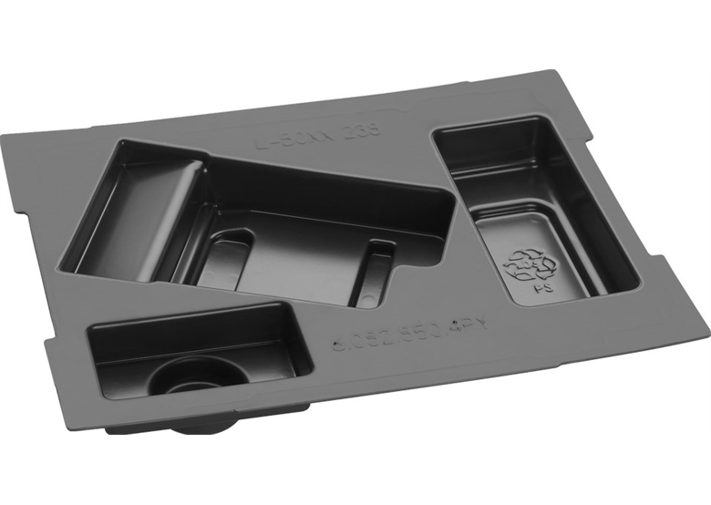 Wkład 1/1 L-BOXX 238 GFF 22 A Bosch 1600620070