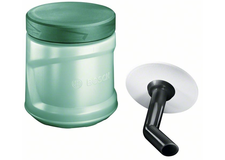 Pojemnik na farbę 1000 ml do PFS Bosch 1600A000YU