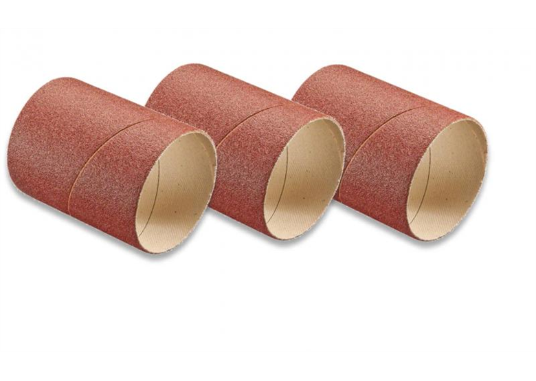 Zestaw rolek 60mm Bosch 1600A0014T