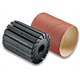Uchwyt mocujący do ściernic trzpieniowych 60 mm + ściernica trzpieniowa 60 mm Bosch 1600A0014U
