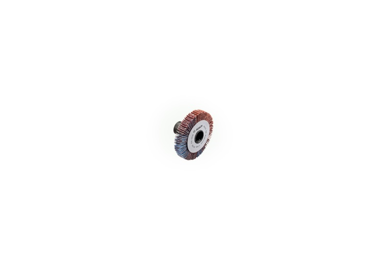 Rolka listkowa 10 mm Bosch 1600A0014Y