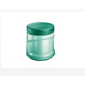 Pojemnik na farbę 1000ml do PFS Bosch 1600A001GG