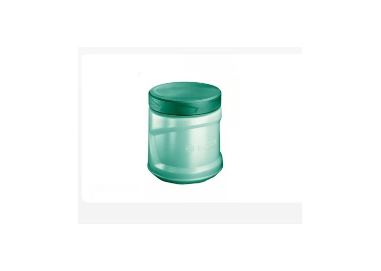 Pojemnik na farbę 1000ml do PFS Bosch 1600A001GG