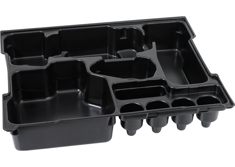 Wkład 1/1 L-BOXX 136 GTR 30 CE Bosch 1600A002UJ