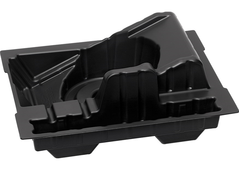 Wkład 1/1 L-BOXX 374 GKT 55 GCE Bosch 1600A002UK