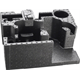 Wkład piankowy L-BOXX 238 GSS 230/280 AVE Bosch 1600A002UM