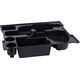 Wkład 1/1 L-BOXX 102 GOP 10,8 V-LI Bosch 1600A002V1