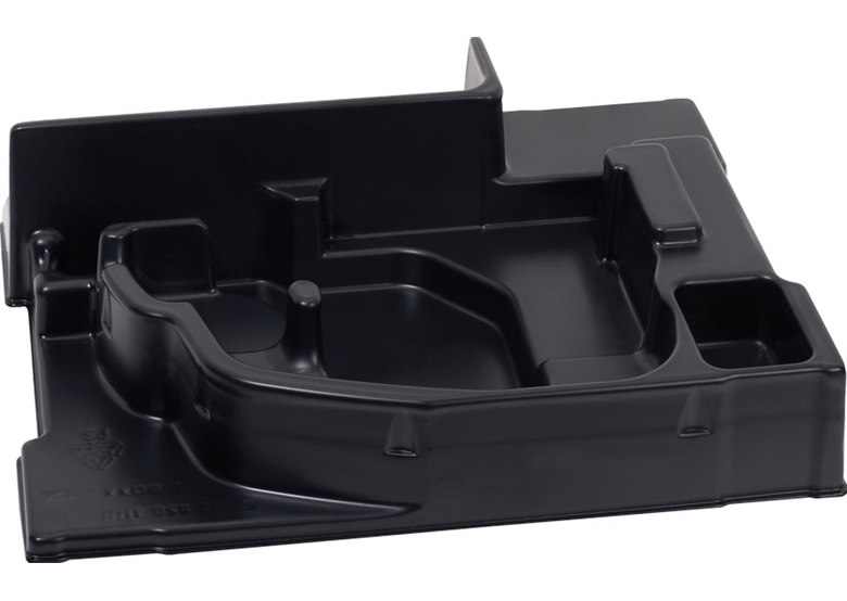 Wkład 1/1 L-BOXX 136 GST 135 BCE/CE Bosch 1600A002V5
